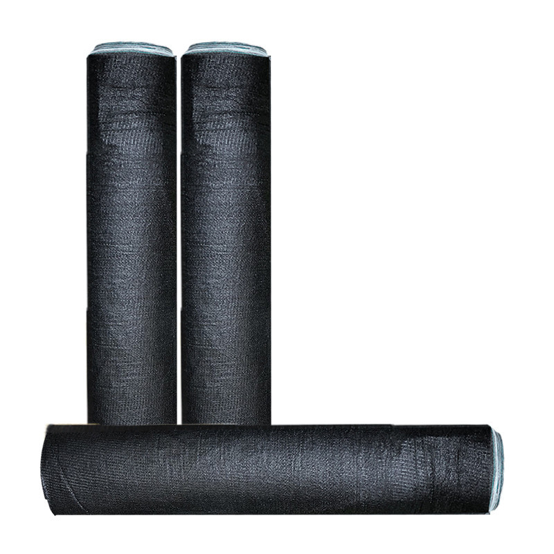 O1CN01tOx3ho1EmUaLbujsl_!!2464