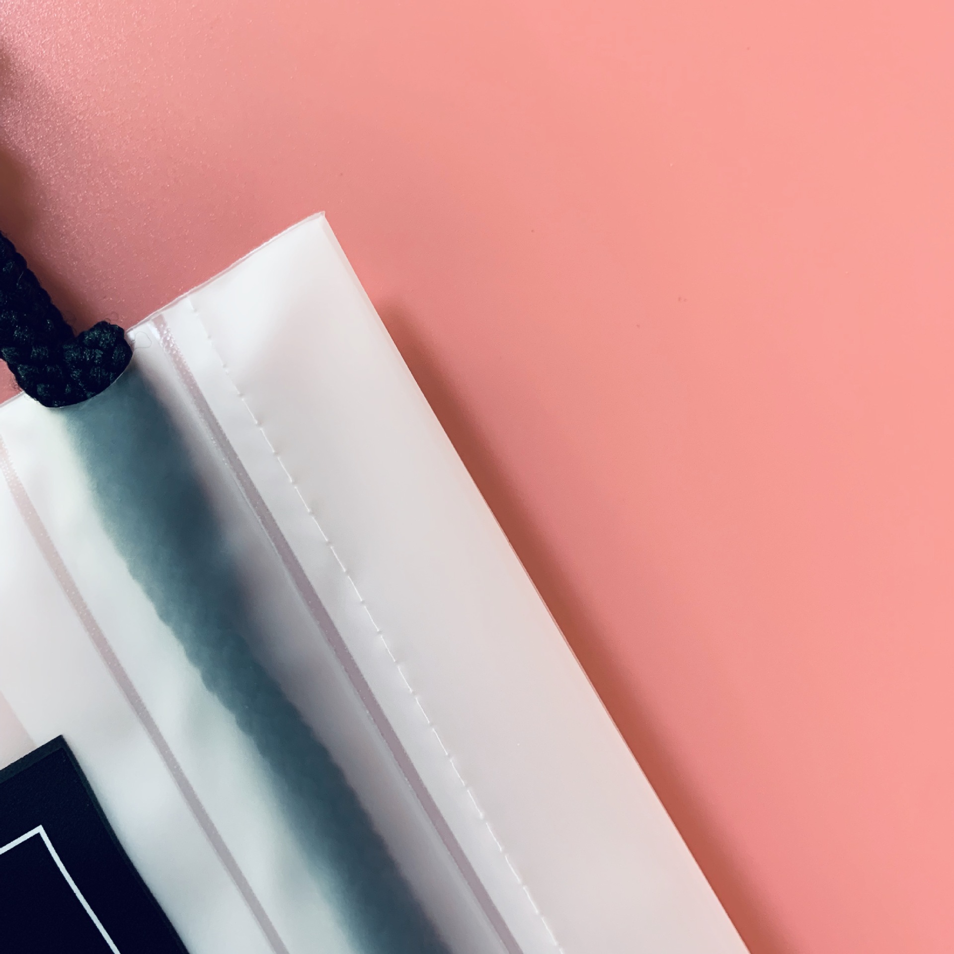 IMG_2411(20190512-122608)