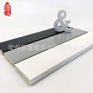 ���Ԍ�ľ���_�����]ƽ��ڰ׻������m��ľ �����b��l���l�Ǿ�