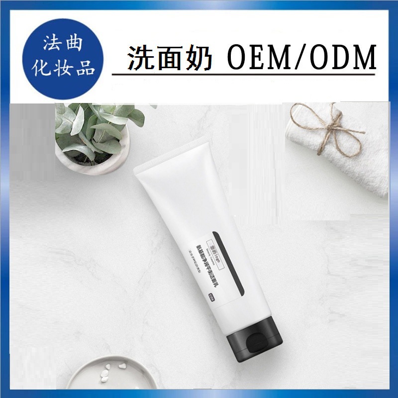 11483037548_1102019158