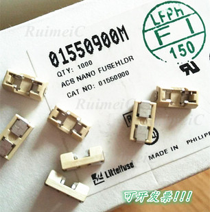 �������� 1808�NƬ���U�z���� ���U���� 0155 LF 01550900M 0154