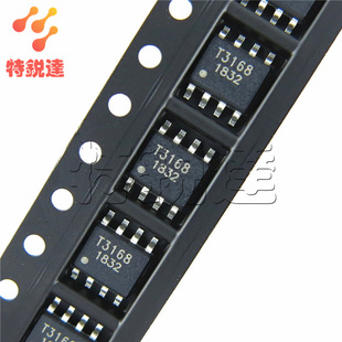T3168 SOP8 XKTԭ�b�o�����IC �o�����IC����оƬ T3168+XKT510