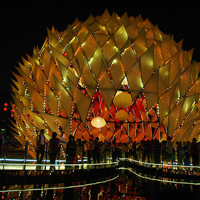 ���ڴ��ͻ����������� �����ֲʵ� �����ˮ �ڲ�LED��Ԫ��װ��