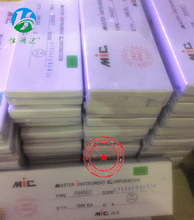 MIC HER306 ����������HER306 DO-27 ���ȫϵ��