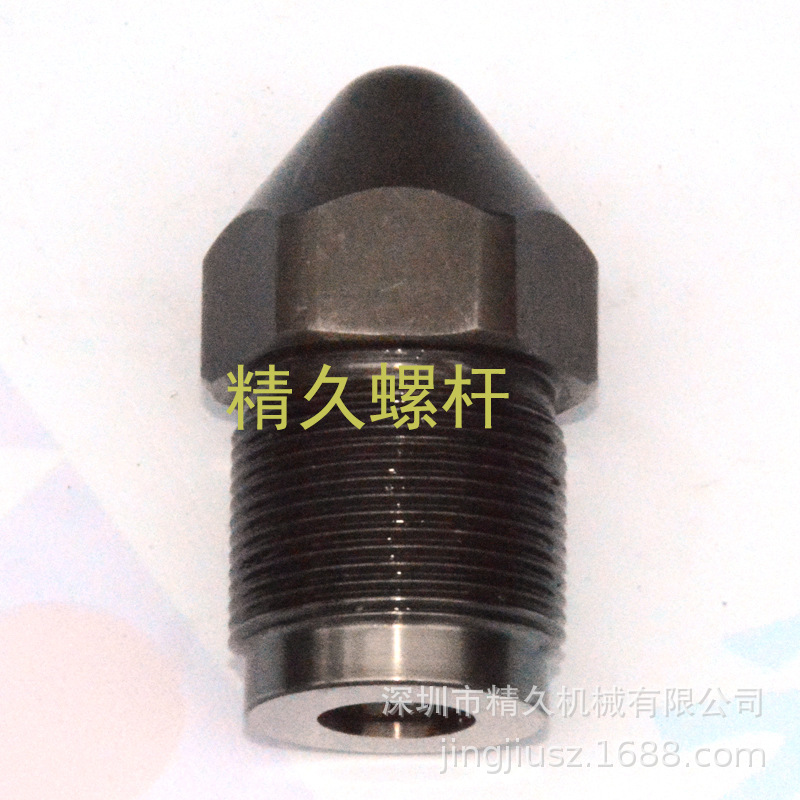喷嘴44.JPG