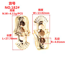 �p�ײ��}���R �~�ی��uŮʿ���b�o�ϺϽ����ɿ۽��ٽ�ɫ