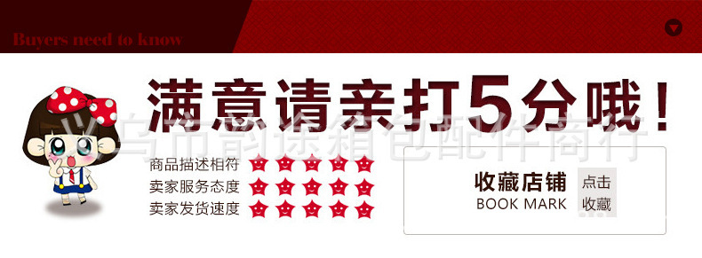 4118794037_1446402923