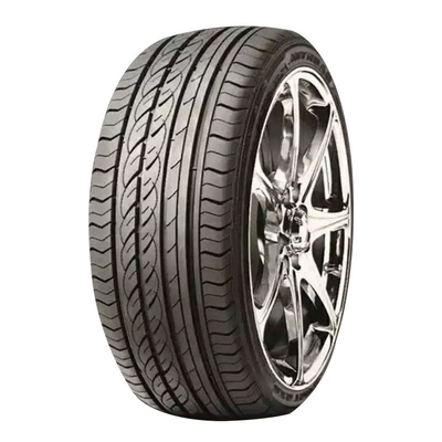 Radial Tires Rx6 – Off-road şinlər