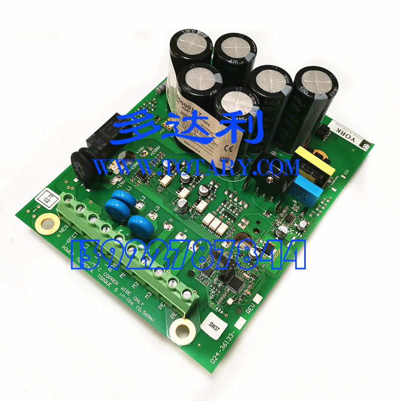 Լ˿յ ͱñƵ 024-36133-022 Լյ