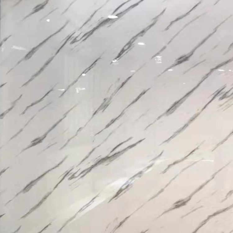 PET片材 PETG片材 PET-G耐磨高光片材防污耐刮高光片UV耐磨高光片