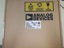 LTC2857HMS8-2#PBF  ADI(�ǵ�ŵ)/LINEAR RS-485/RS-422оƬԭװ