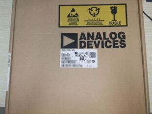 LTC2856CMS8-2#TRPBF ADI(�����Z)/LINEAR RS-485/RS-422оƬԭ�b