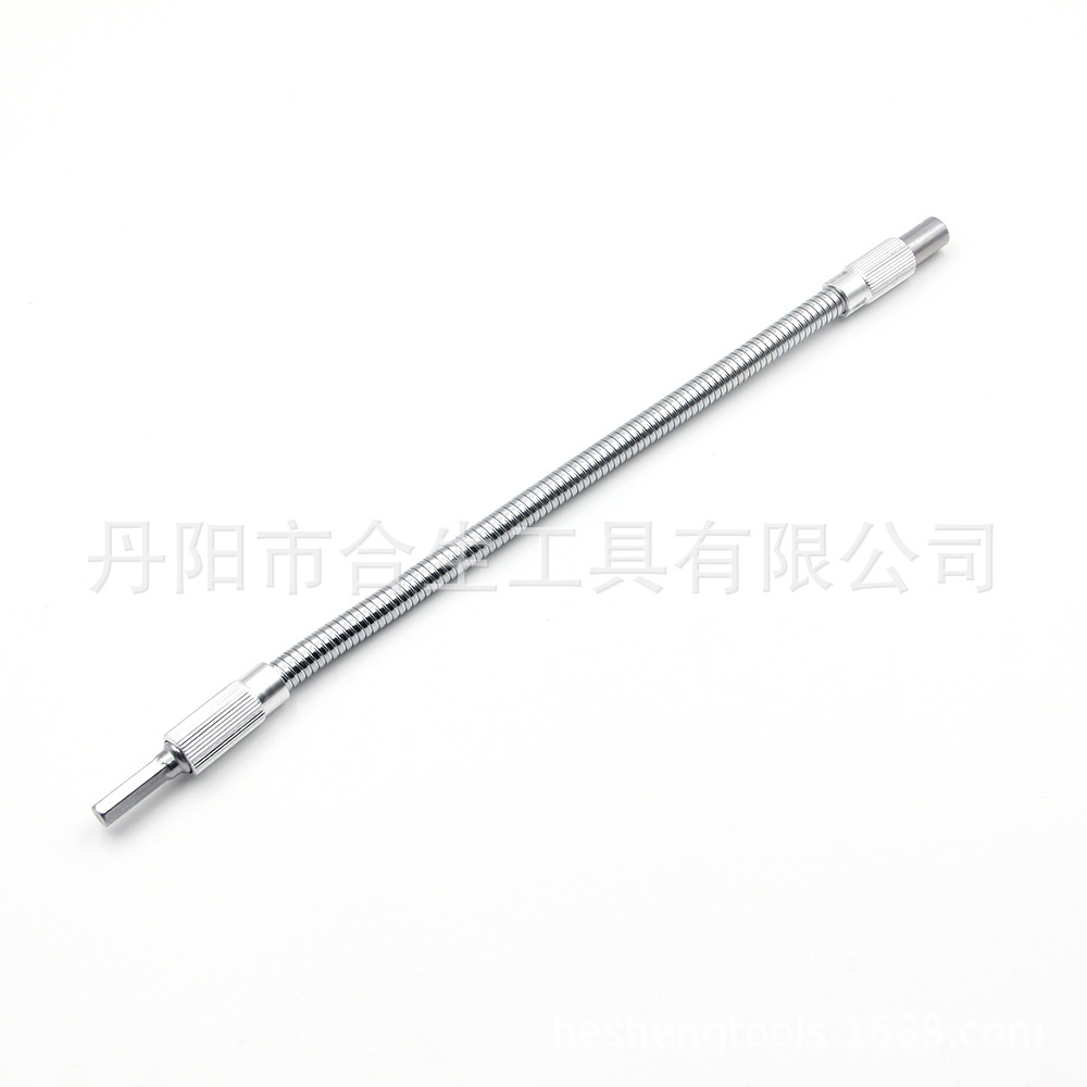 微信图片_20191015152027