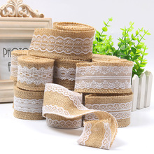 �F؛���� �ٽz�鲼�� ��c�}�Q��ˇ�鲼���� DIY�ֹ��鲼�l 5cm��