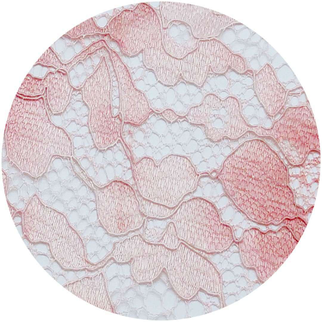 08d46cb1ef5e2a80d1c1f915ed910f