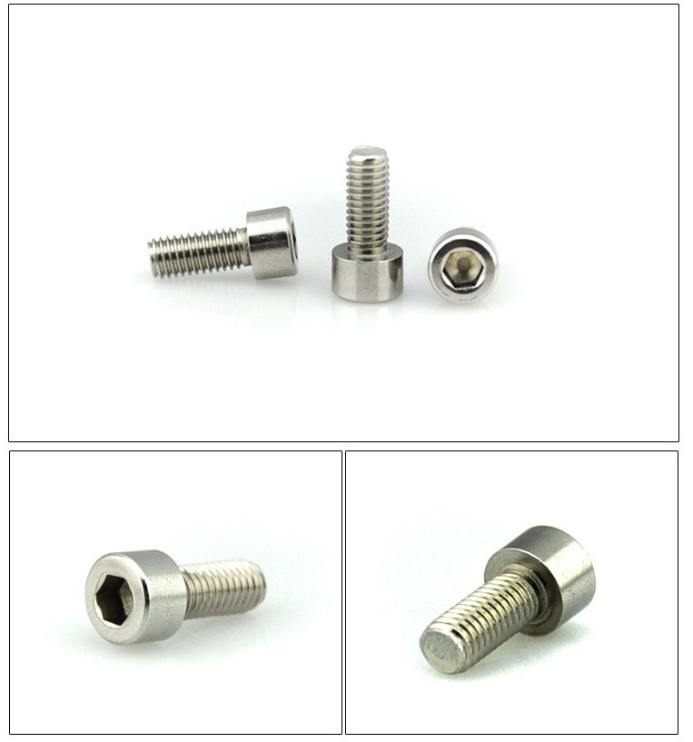 10451895656_1259159932