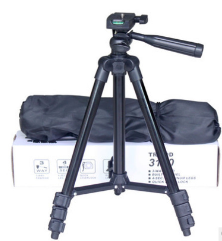 tripod