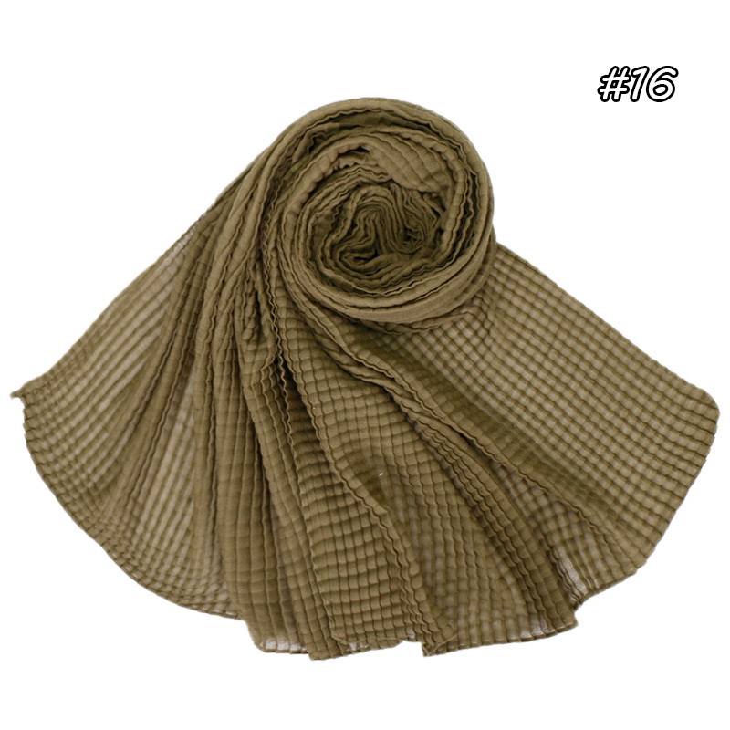 #16军绿 (2).JPG YW87