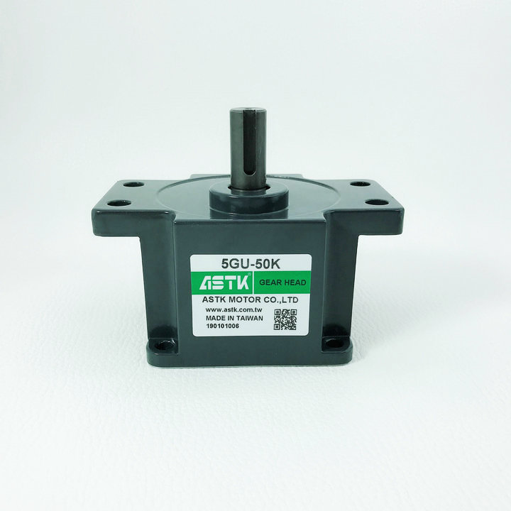 厂家直销减速箱5GU50K 5GU-50K 海鑫ASTK牌 大量库存