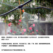 ΢���������F�����^���؇��F�^���س��m�@ˇ��ˮ���F��ȇ�ˮ