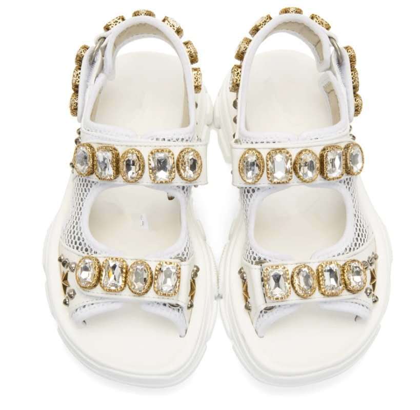 Chaussures été pour femme INDéPENDANCE - Ref 3346306 Image 9