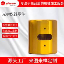 ��W�x��������܇㊏ͺϼ� ������ģ�ߔ���܇���������