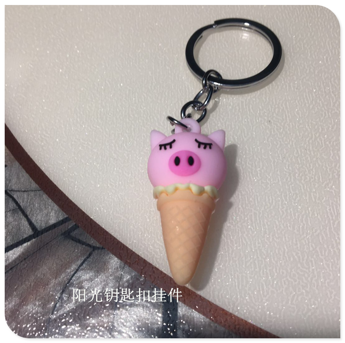 webwxgetmsgimg1CEA44OD58