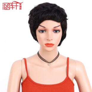 ��܎2019���N�R���Pͬ��r��Ůʿ��ɫ�ٰ̼lȫ�C�����˰l�^�����l