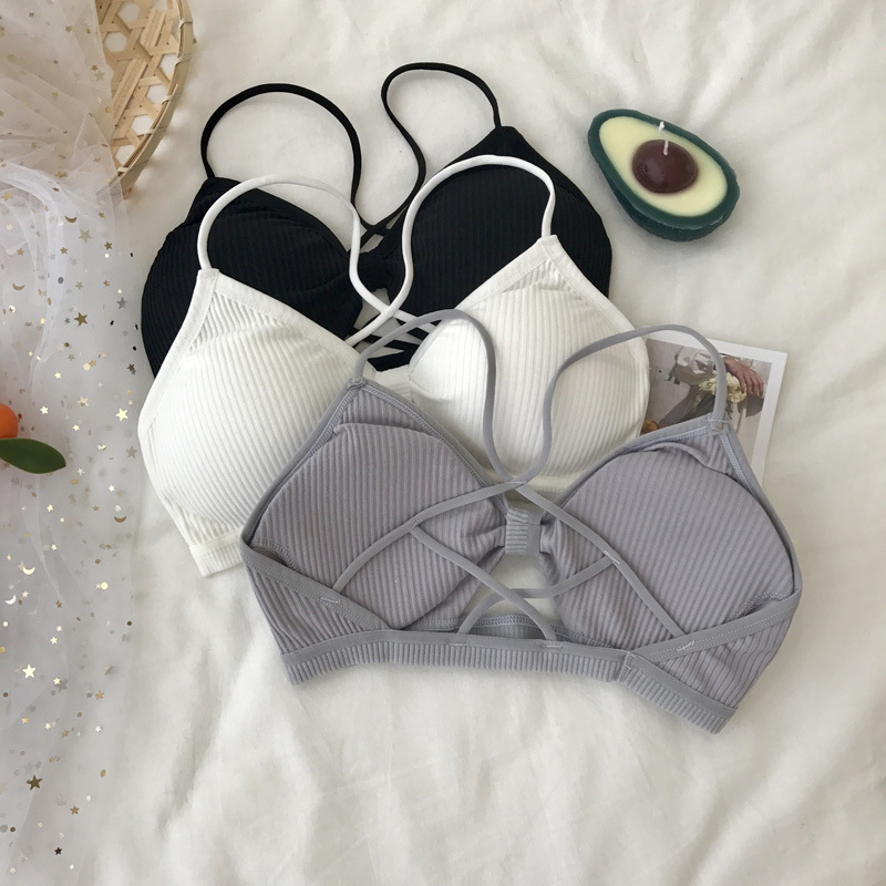 Soutiens-gorge - Ref 3369392 Image 31