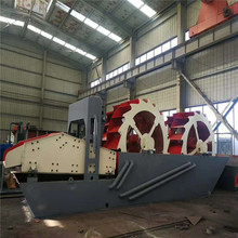 VʽɰՙCϴɳ βVÓˮY βɰźY ÓˮY