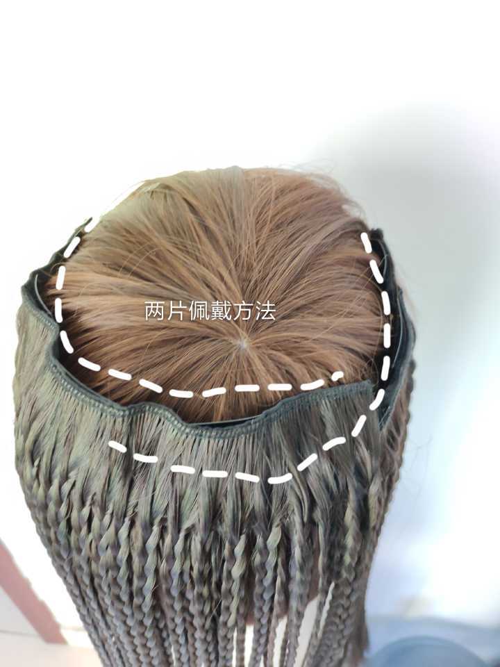 9FC6247146B88F307C5F89687F2595