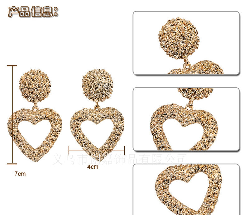 1555124714328_看图王