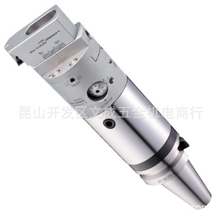 FBH�����^���U BT30/40-FBH55/68-145/160/210/260/165/215/265-R