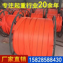 �����o�ӿp���|�����3��4��60A����/�����/�����/���K/̼ˢ