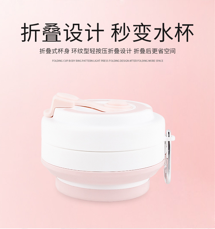 详情_03