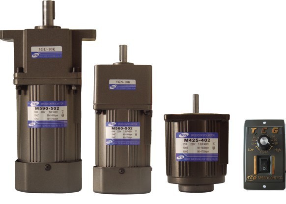 TCG̨�������ҵ�ṩ���ּ��ٻ� ���� ���� С�ͻ�е�豸�õ綯��