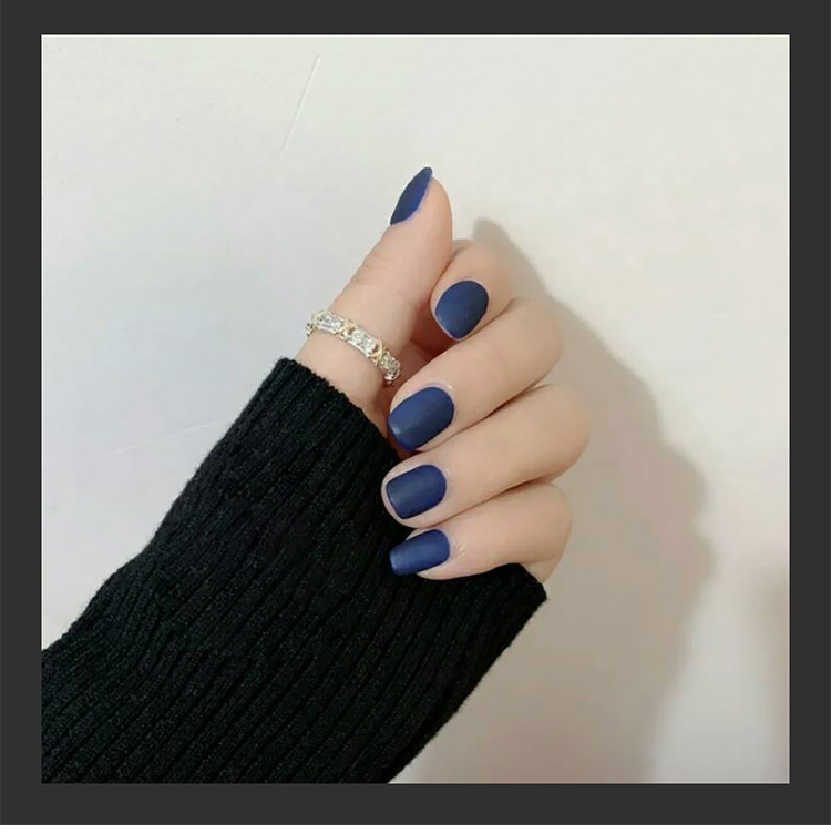 JP1051-Y5详情图_01