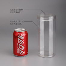 ���l ͸������ƿPET�ܷ�� ʳƷ���b�u������T���� ����ƿ����