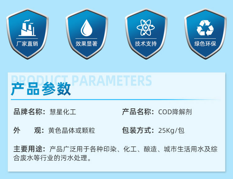 COD降解剂详情页_02.jpg