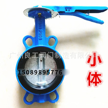 �քӌ��Aʽ���y�ֱ��о��ķ���Ԫ�ұ����z��ĥ��304����dn150 100