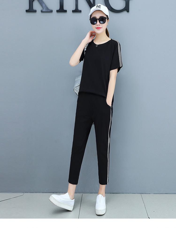 Costume femme en Coton - Ref 3335638 Image 33