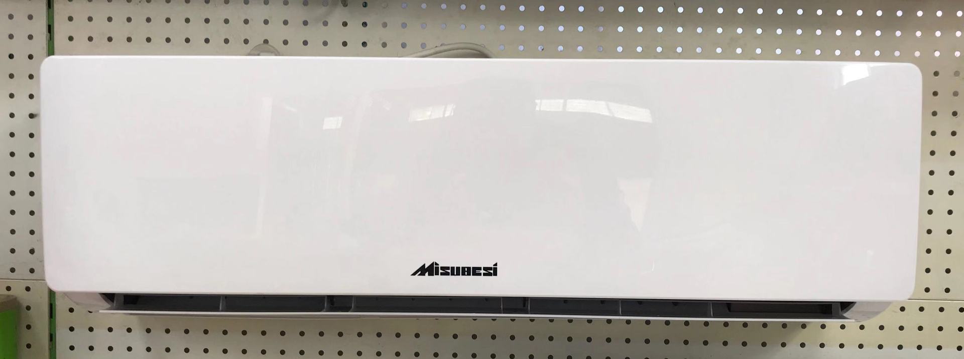 微信图片_20190225000126