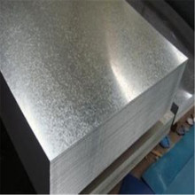 ���NҎ��Ĳ���� ��\����� ��\���y�� ������ ���N�\�ӿɼӹ�