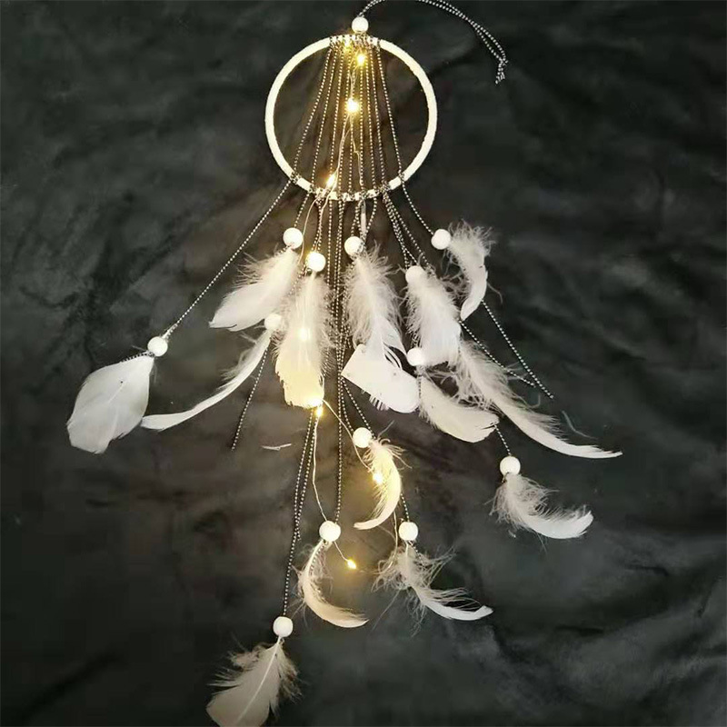 行云流水 1.jpg捕梦网行云流水 1.jpg捕梦