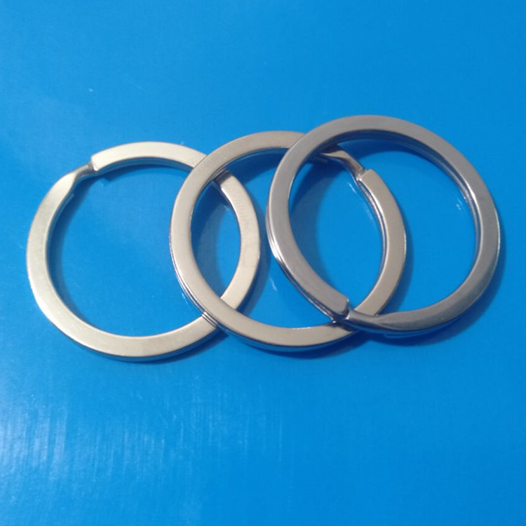 QQ图片20191021173105_副本