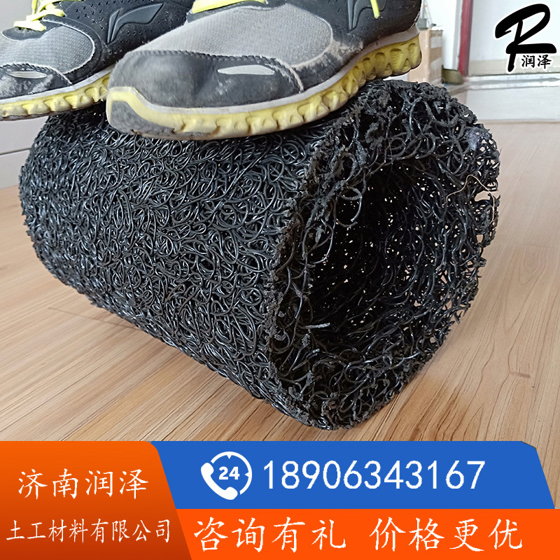 塑料盲沟质量1.jpg