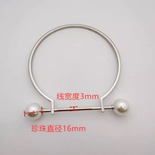 2023���¿�Ͻ���������D�������� DIY�Ͻ���������F������