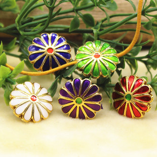 �p����ͱ��� �¾�̩�{18mmʮ�����Pβ���ۿ� diy���K�Ʒ���