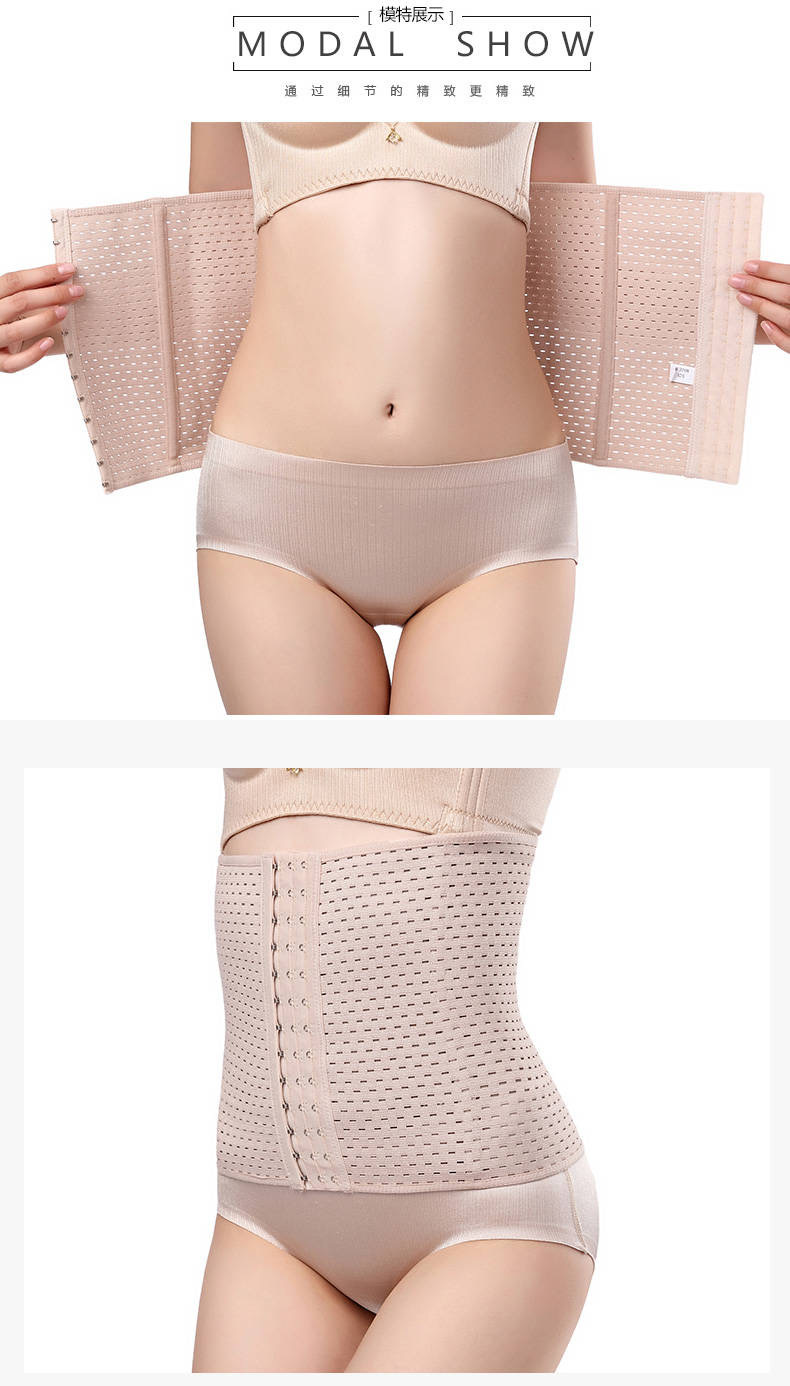 微信图片_2019101520344111