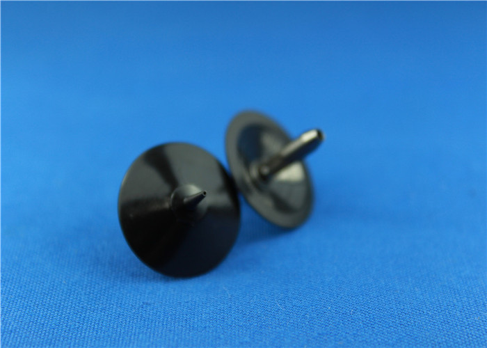 AF06042 索尼吸嘴 SONY NOZZLE (9)